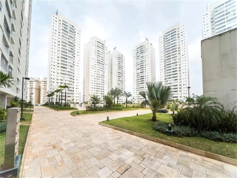 Ânima Clube Parque Condomínio - Fase 2