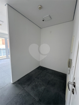 Helbor Trilogy Office