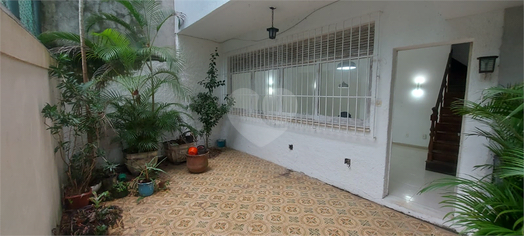 Foto REO1085707
