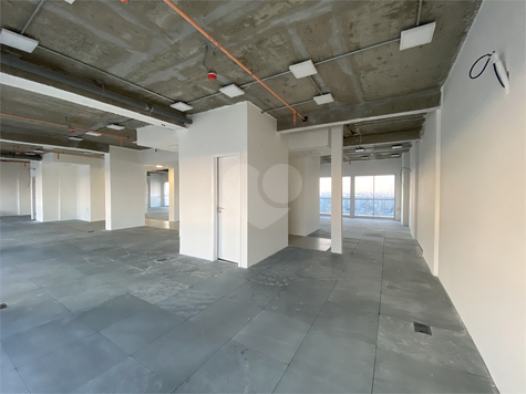 Trilogy Office