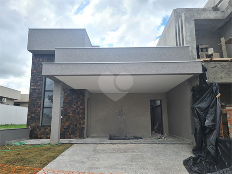 Residencial Villagio Wanel