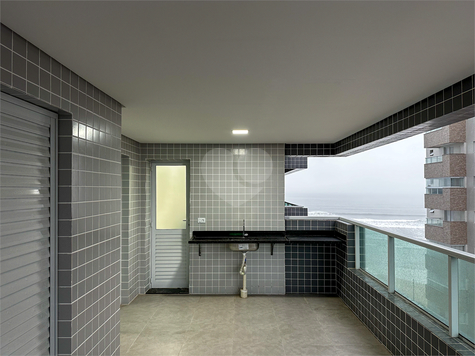 Residencial Mônaco  