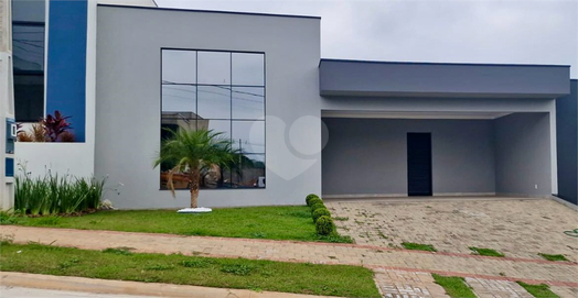 Condominio Residencial Laguna Jardim Laguna