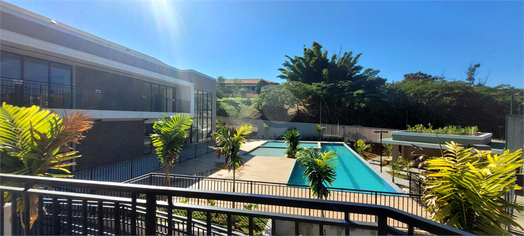 Residencial Eco Vila Genebra 