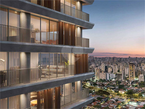 Lindenberg Vista Brooklin