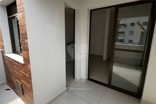 Manai Residence