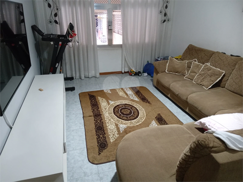 Foto REO1085929