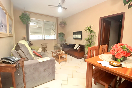 CONDOMINIO MARIO FREIRE