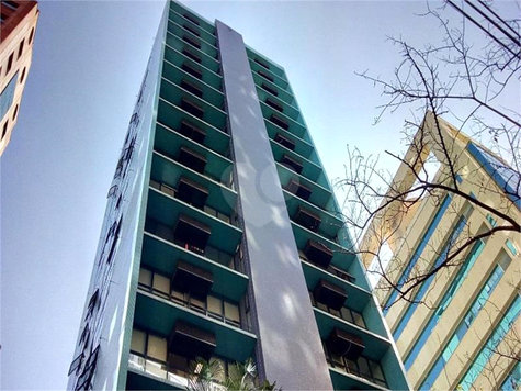 EDIFÍCIO MIZIARA
