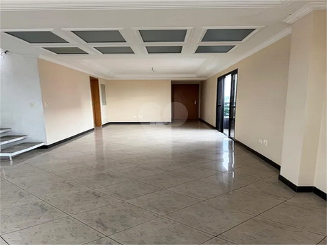 Condomínio Residencial Citta Di Mantova