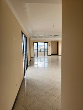 Condomínio Residencial Citta Di Mantova