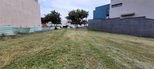 Condomínio Park Unimep Taquaral