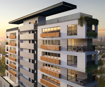 Casa Vertical Fradique