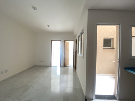 CONDOMINIO BATISTA VILA LUZITA 