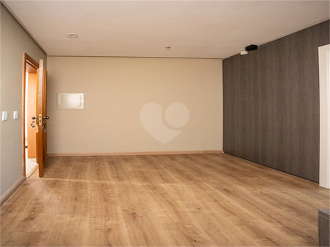 Edifício Mafael De Edgon