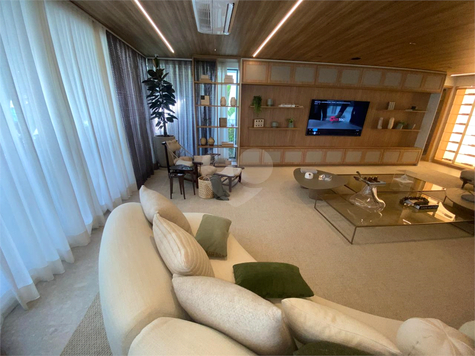 Agami Park Residences