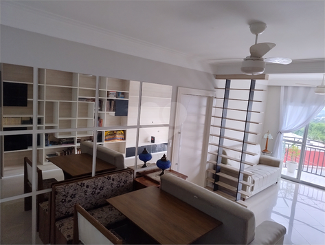 Residencial Acácias