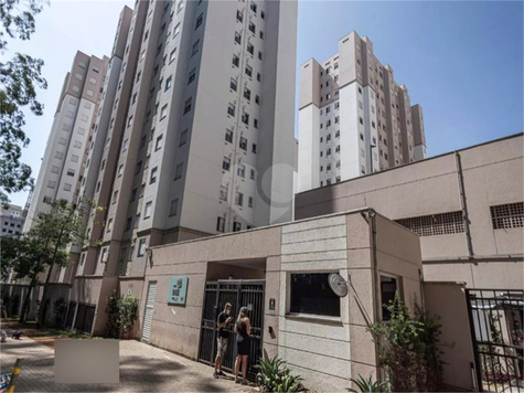 Dez Jardim Botânica