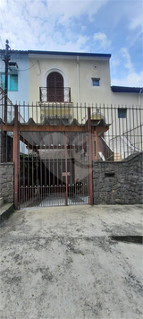 Foto REO1086330