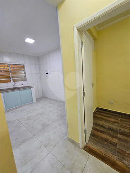 Foto REO1086353