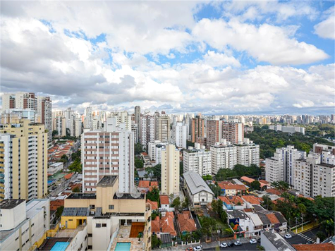 Villa Di Trevi E Villa Castella