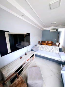CASA TÉRREA NO CONDOMÍNIO VILLAGIO MILANO