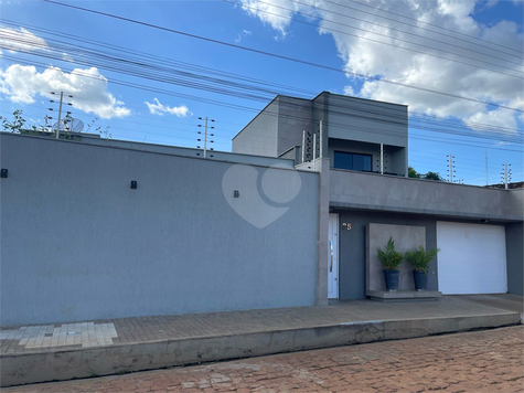 Foto REO1086515