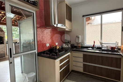Residencial Nova Barueri