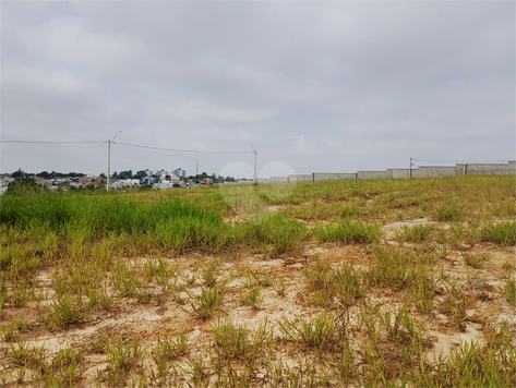 Residencial Jardim Belmonte