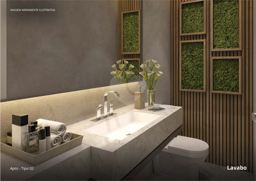 Vision Fortcon Residence