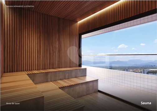 Vision Fortcon Residence