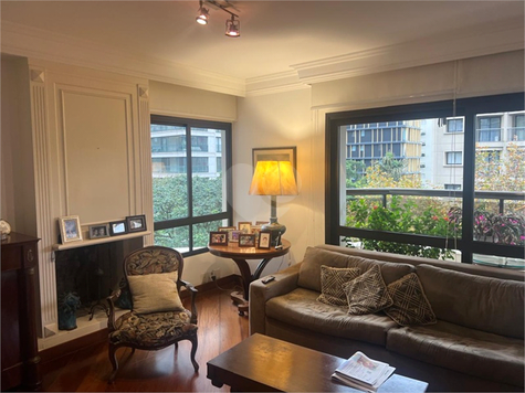 Edifício Imperial Tower