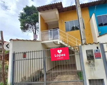 Foto REO1086728