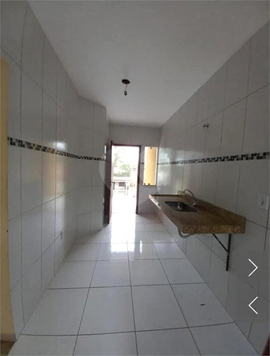 Foto REO1086728