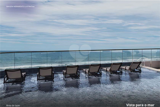 Vision Fortcon Residence