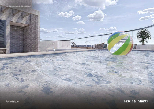 Vision Fortcon Residence