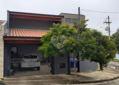 Foto REO1086806