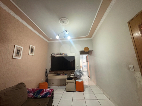 Foto REO1086861