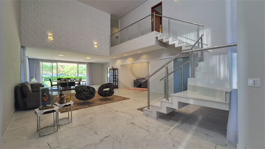 Condominio Vivendas do Lago