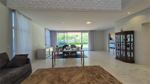 Condominio Vivendas Do Lago