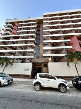 Edificio Lotus