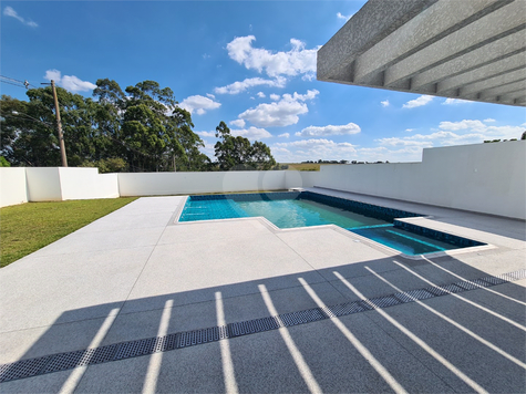 IBIRAPUERA