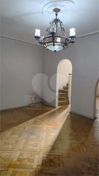 Foto REO1086948