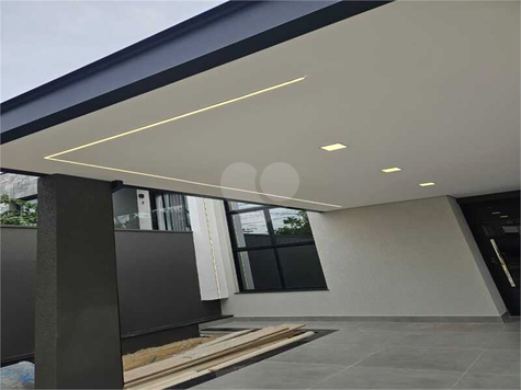 Montreal Residence
