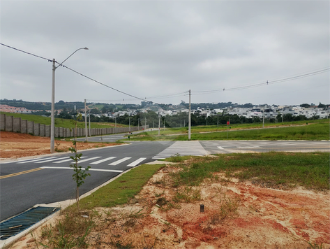 Residencial Jardim Belmonte