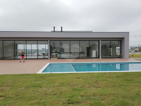 Residencial Jardim Belmonte