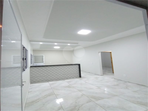 Foto REO1086970