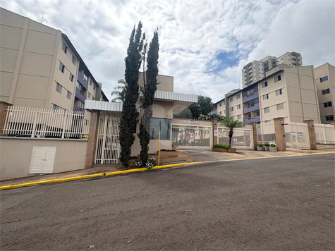 Foto REO1086993