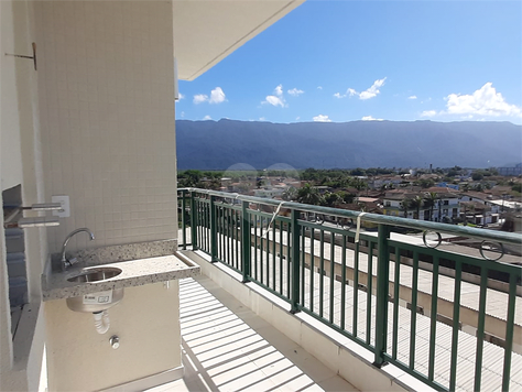 Bella Vita Residenziale