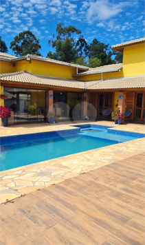 Foto REO1087068